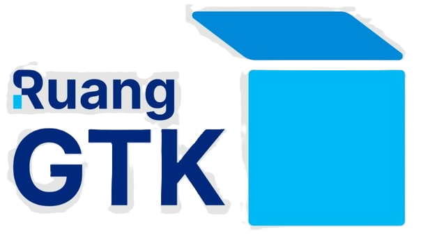 InfoGTK